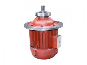 18.5KW主起升電動機(jī)
