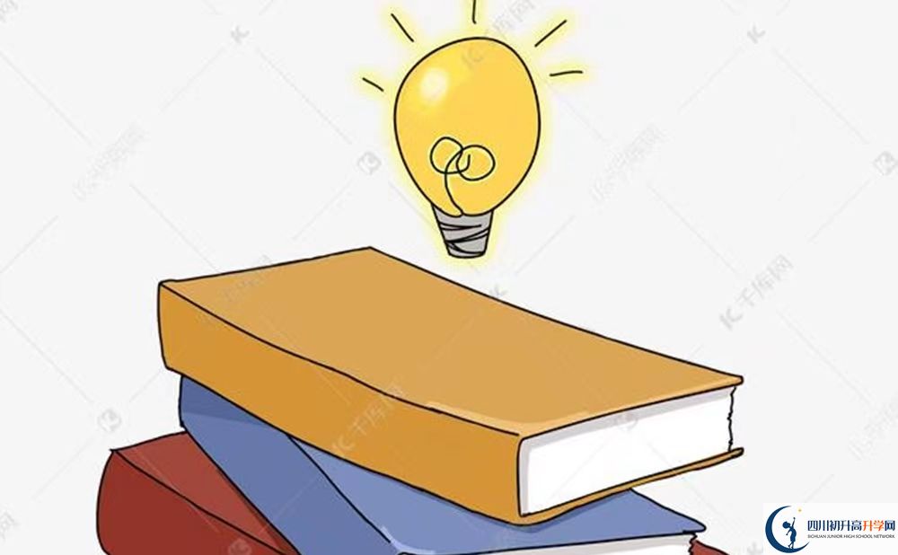 2023年成都市簡陽實驗中學招辦電話是多少？