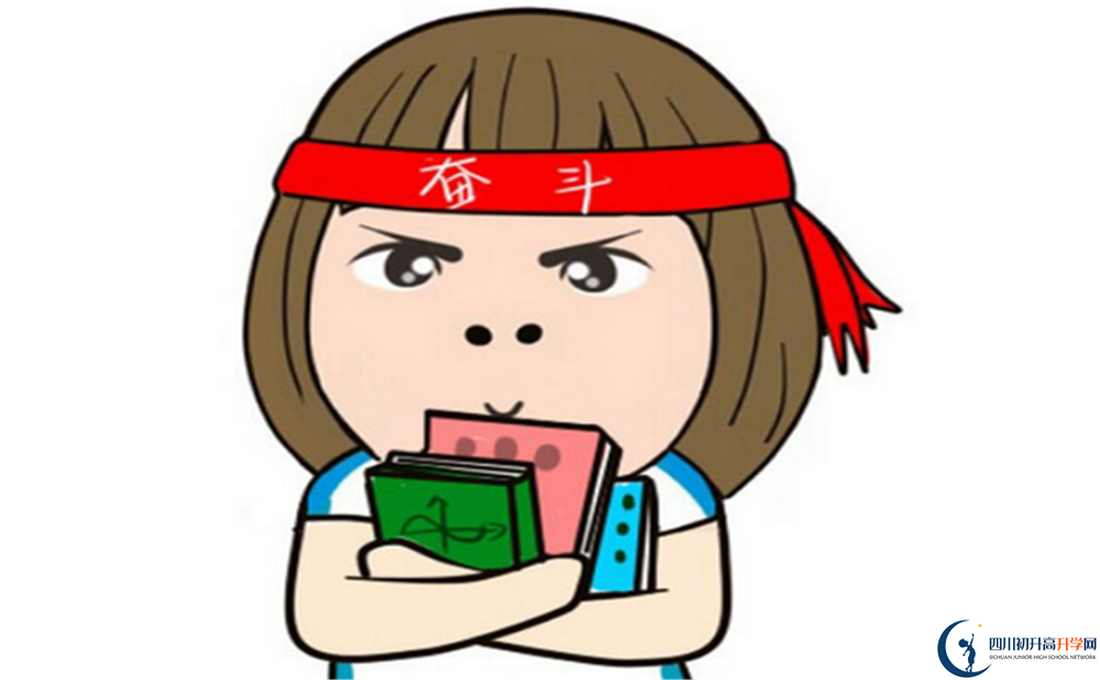 2024年瀘州市龍馬高中升學(xué)率怎么樣？