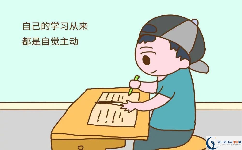 2025年成都市成都七中高新校區(qū)升學(xué)率|教學(xué)質(zhì)量怎么樣？