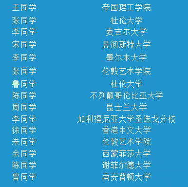 2025年成都市天府新區(qū)麓山光亞中學升學率|教學質量怎么樣？