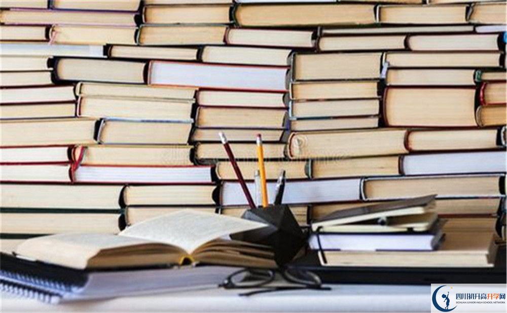 2025年廣安市廣安友誼中學升學率|教學質量怎么樣？