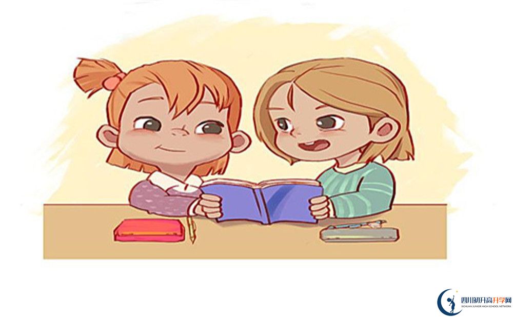 2025年阿壩州九寨溝中學(xué)招生簡(jiǎn)章|招生條件是什么？