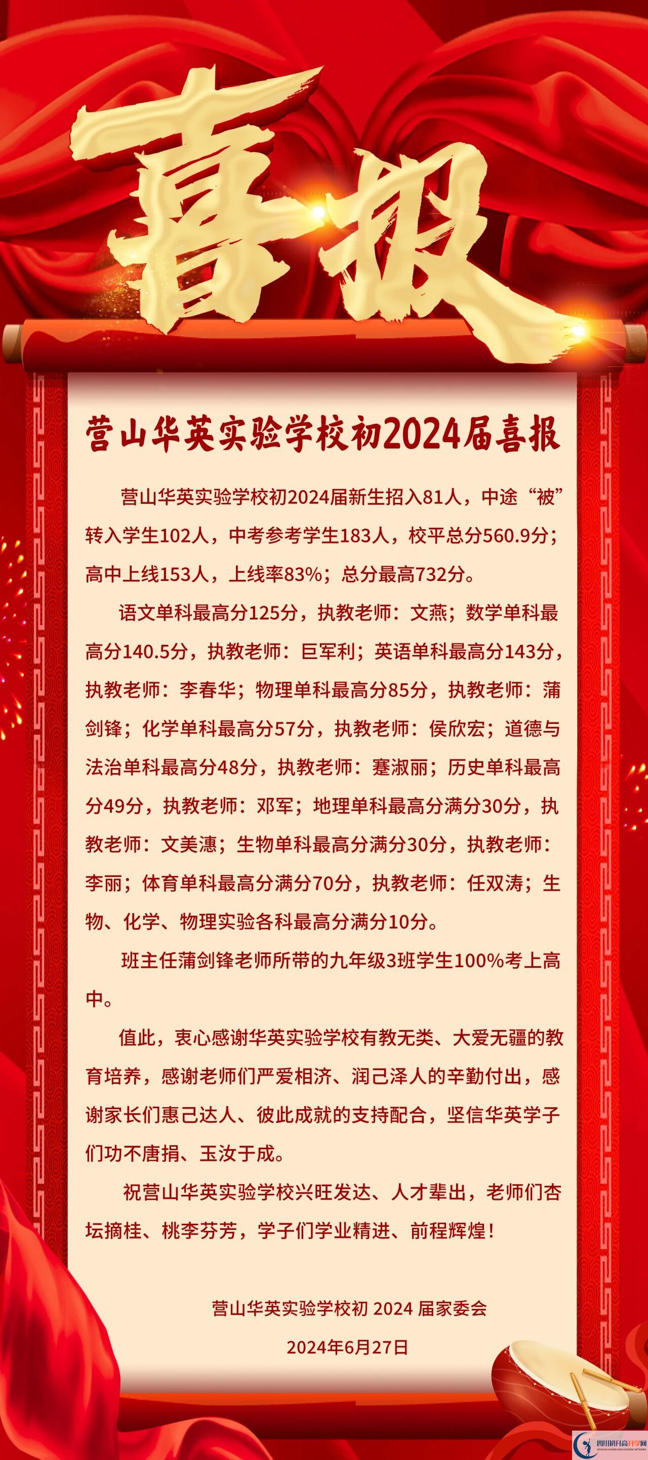 b72d6406fcd0fc934e88e9b271c510b.jpg