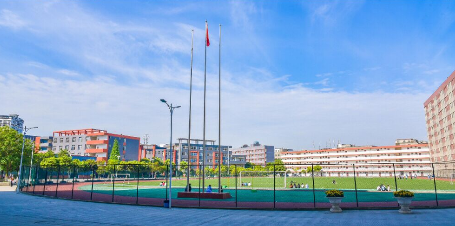 川科外國語學校辦學理念是什么？