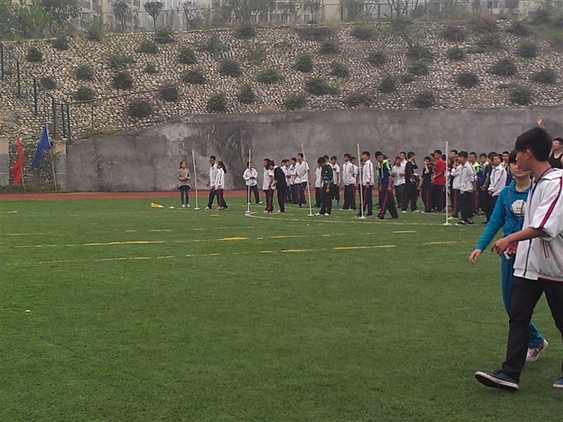成都市第三中學(xué)怎么樣、好不好？