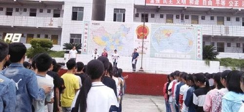 大佛中學(xué)師資怎么樣？