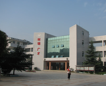 成都樹德實(shí)驗(yàn)中學(xué)2018年特長生計劃