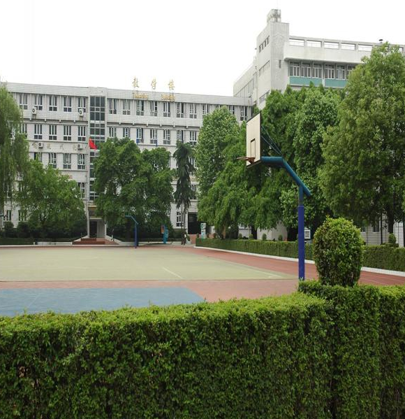 成都石室錦城外國語學(xué)校師資力量怎么樣？