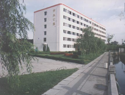 成都市武侯高中怎么樣？