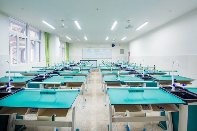 攀枝花市成都外國語學校2019年招生簡章