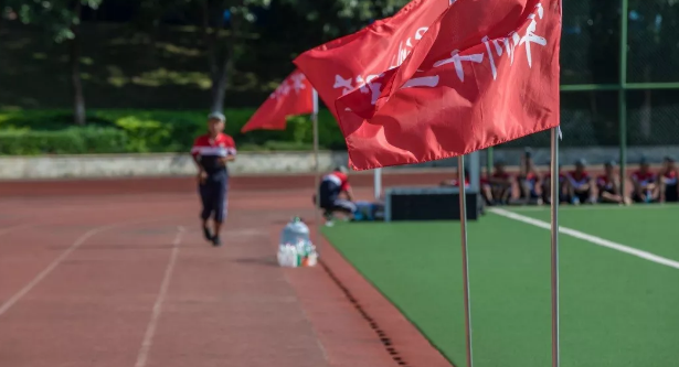 米易中學(xué)學(xué)校管理怎么樣？