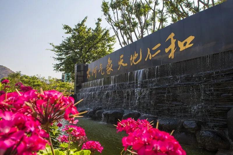 攀枝花大河中學(xué)2019年特長生計(jì)劃