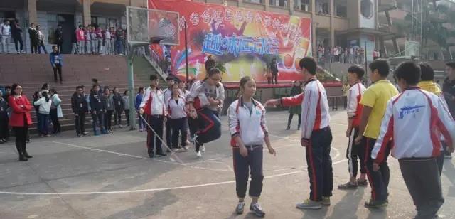 馬街中學(xué)2018年中考錄取分?jǐn)?shù)線(xiàn)