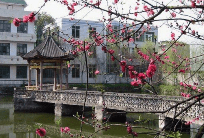 敘永一中好不好？