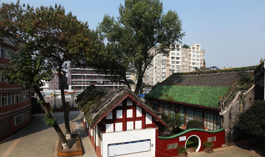 壽安中學(xué)2020年中考錄取分?jǐn)?shù)線是多少？