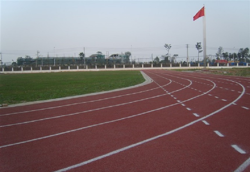 四川師范大學(xué)附屬第三實(shí)驗(yàn)中學(xué)地址在哪里？
