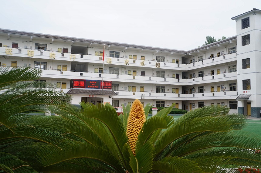 高板中學(xué)聯(lián)系方式是多少？