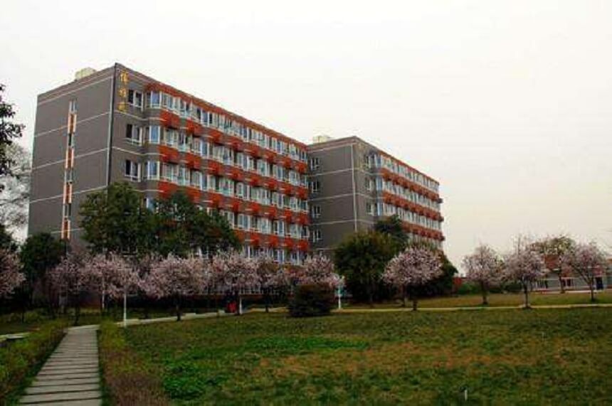 四川師范大學實驗外國語學校地址在哪里？