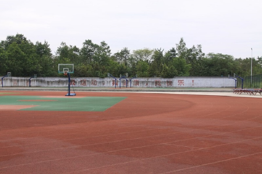 樹(shù)德懷遠(yuǎn)中學(xué)有什么辦學(xué)優(yōu)勢(shì)？