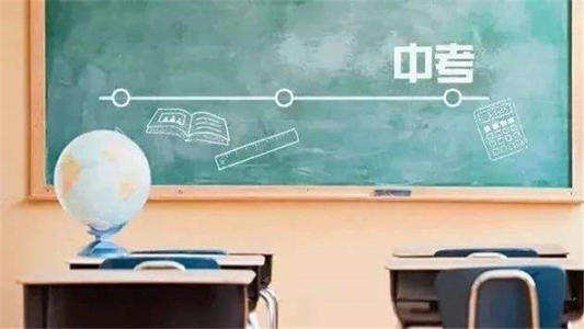 北二外成都附中學校師資怎么樣？對英語要求比較高嗎？