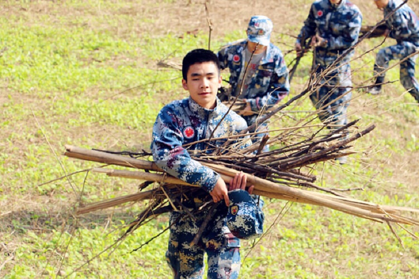 四川大學(xué)附屬中學(xué)2019年中考錄取分?jǐn)?shù)線是多少？