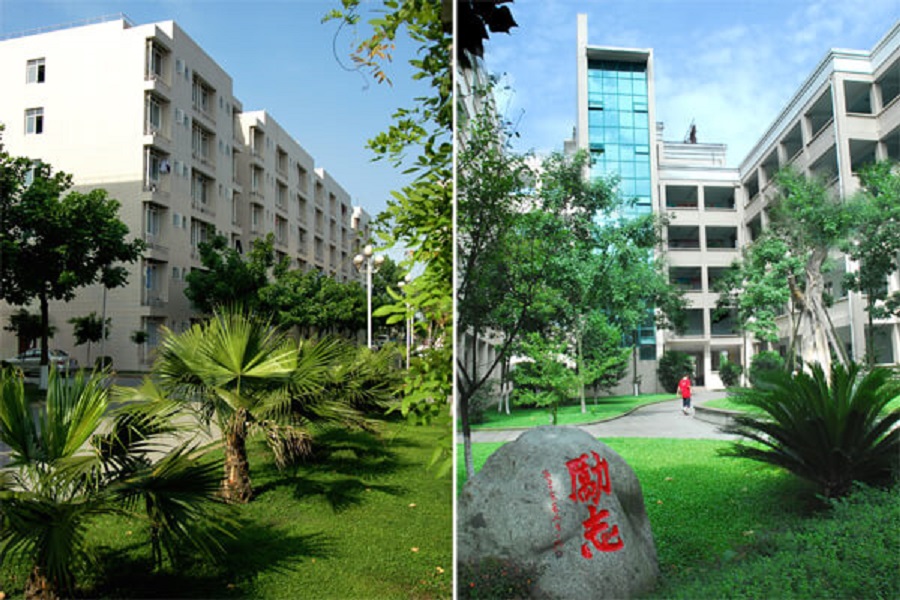 成都棠湖外國(guó)語(yǔ)學(xué)校聯(lián)系電話(huà)是多少？