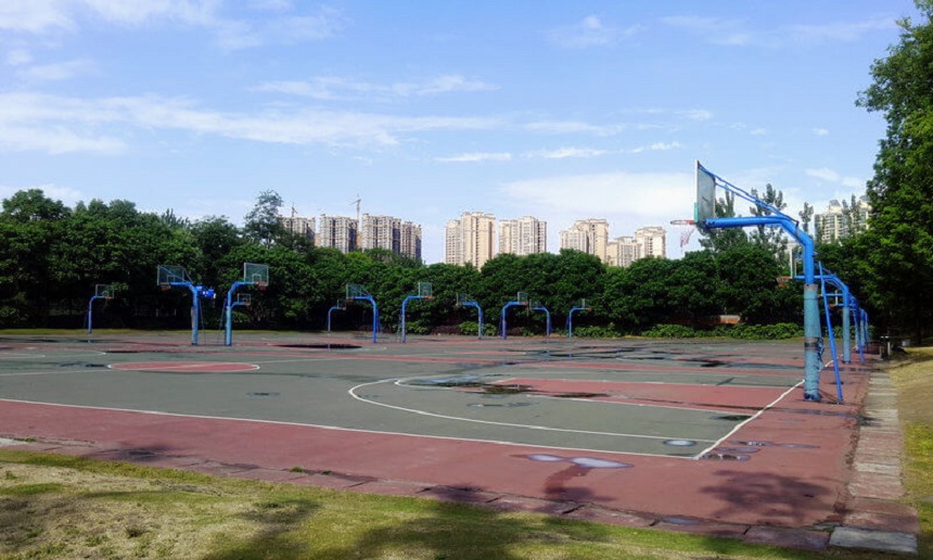 成都實驗外國語學校（西區(qū)）網(wǎng)址是什么？