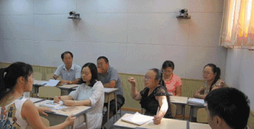 石湍中學(xué)怎么樣？
