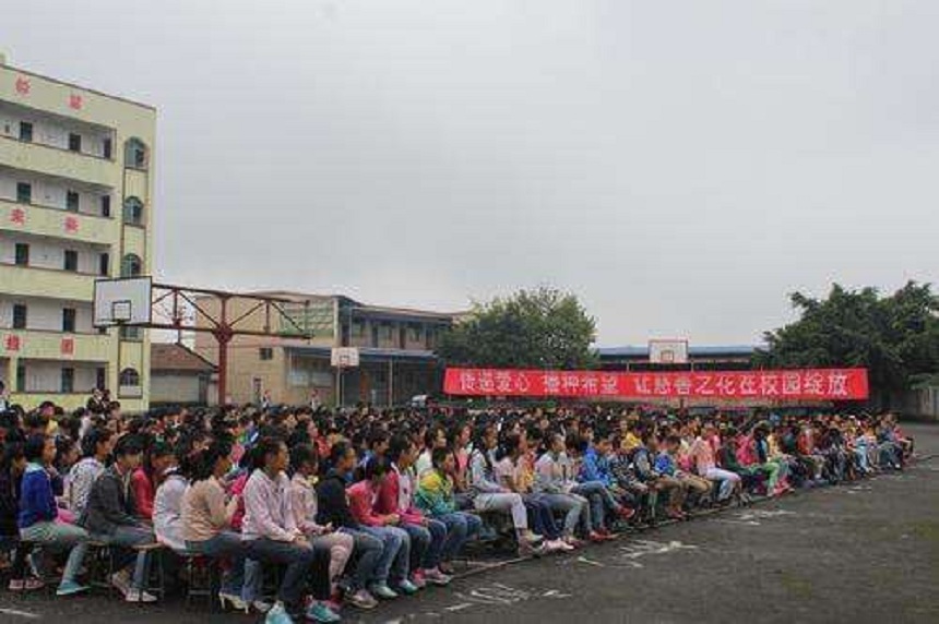 南津中學(xué)具體地址在哪？