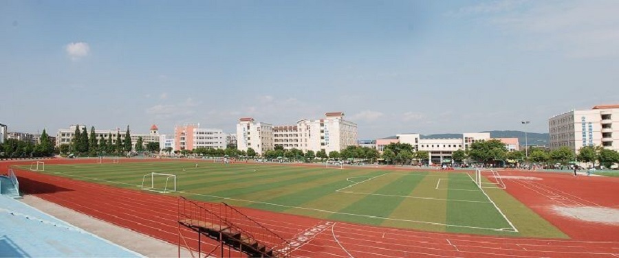 江油中學(xué)地址在哪里？