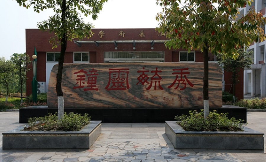 綿陽(yáng)中學(xué)實(shí)驗(yàn)學(xué)校官方網(wǎng)址是多少？