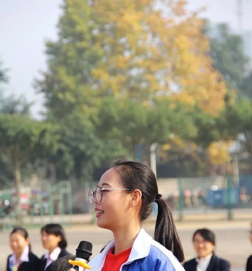 資陽外國語學(xué)校怎么樣、好不好？