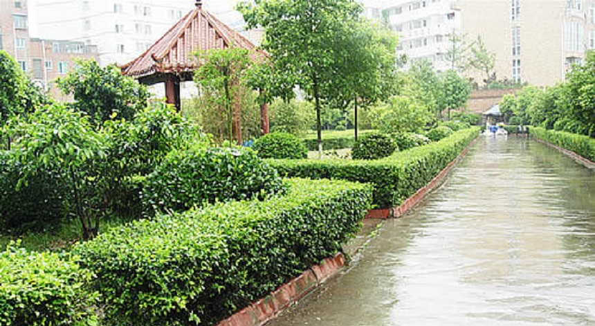 華興中學2019年中考分數(shù)線是多少？