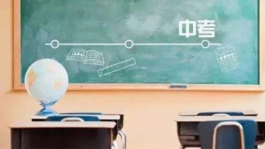 樂山外國語學校環(huán)境怎么樣？