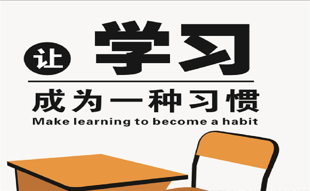 犍為第一中學近幾年的中考錄取分數(shù)線是多少？