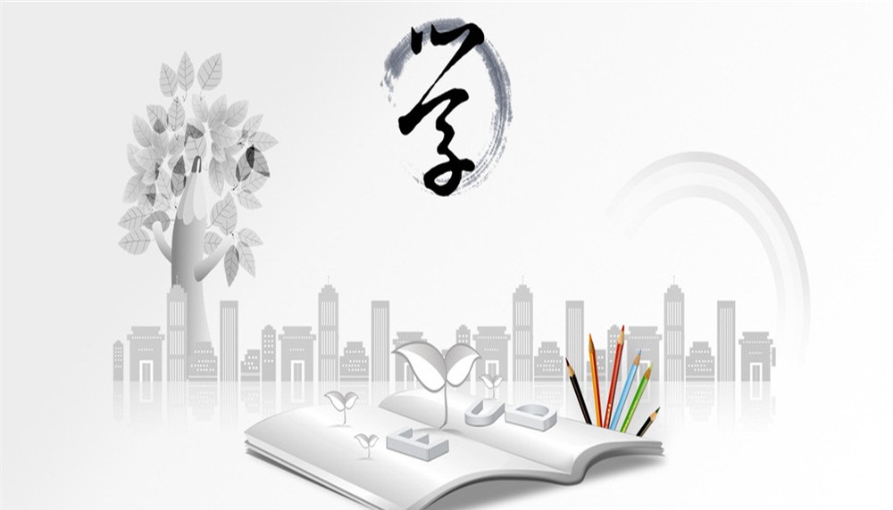 ?犍為第一中學(xué)招辦電話是多少？