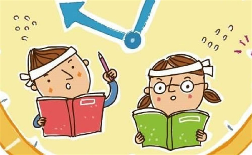 峨眉第二中學(xué)地址在哪里？