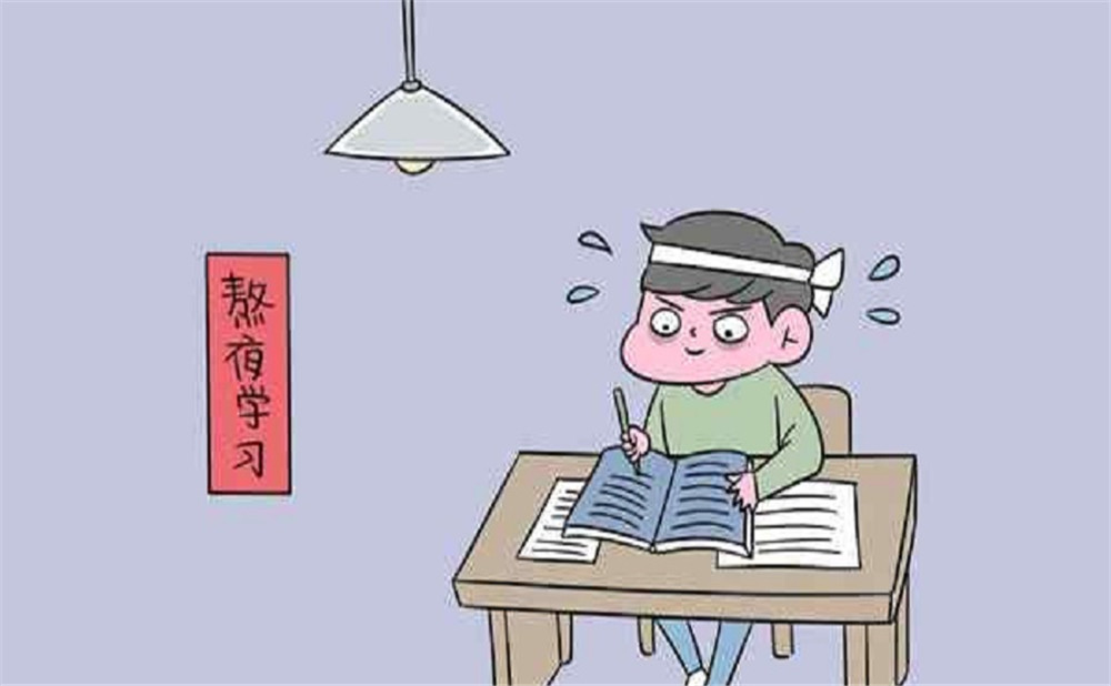 峨邊中學(xué)招辦電話是多少？