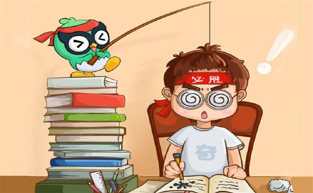 屏山中學(xué)2020年招生計(jì)劃是什么？