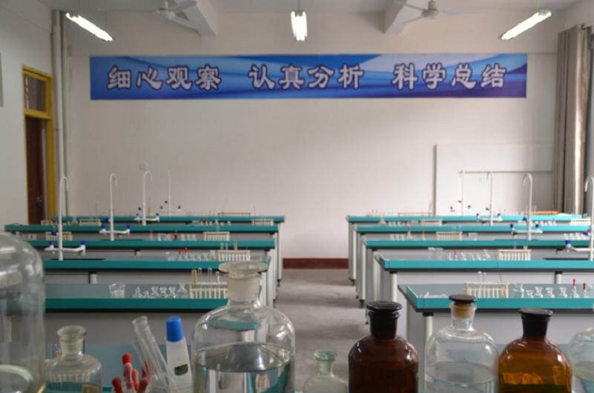 龍臺中學(xué)2020年招生計劃人數(shù)是多少？