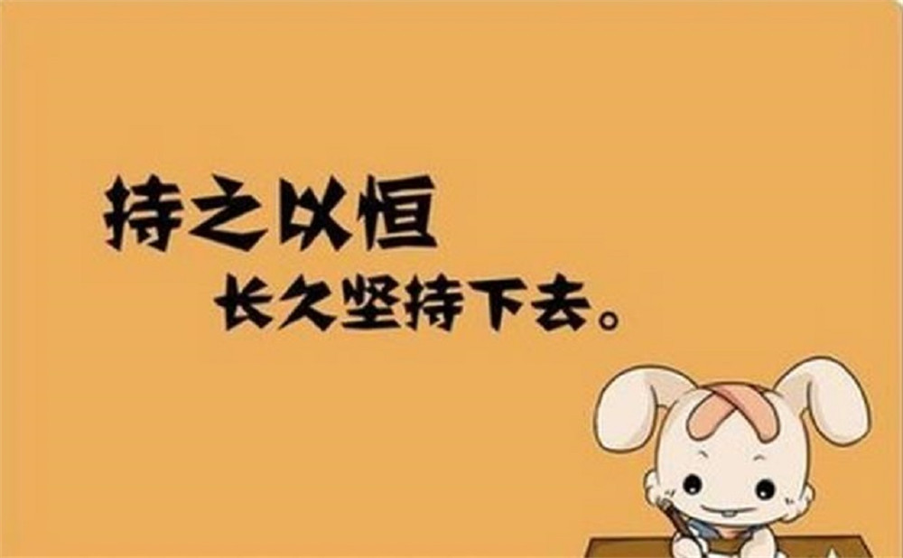 筠連縣中學2020年升學率有多高？