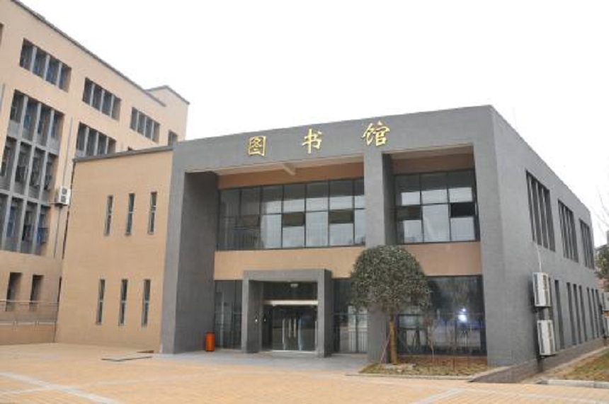 德陽東電中學(xué)往年升學(xué)率怎么樣？高不高？