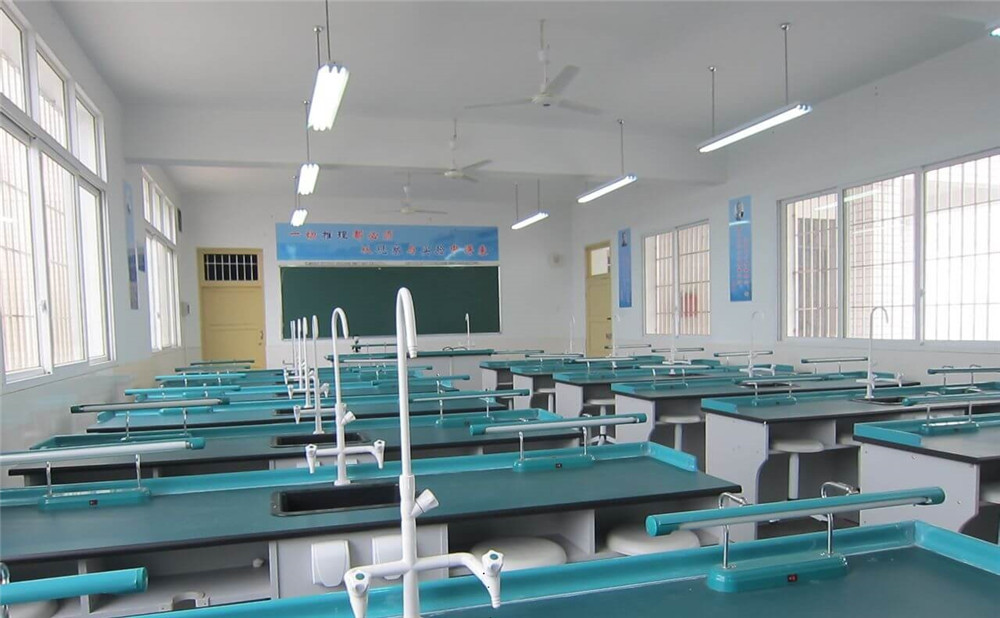 自貢市第十四中學2020年錄取分數線公布了嗎？