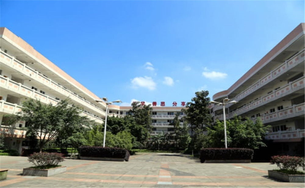 瀘州天立國(guó)際學(xué)校師資力量怎么樣？