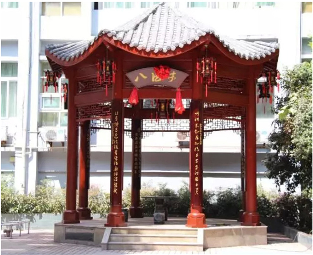 寶輪中學(xué)學(xué)校招辦電話是多少？
