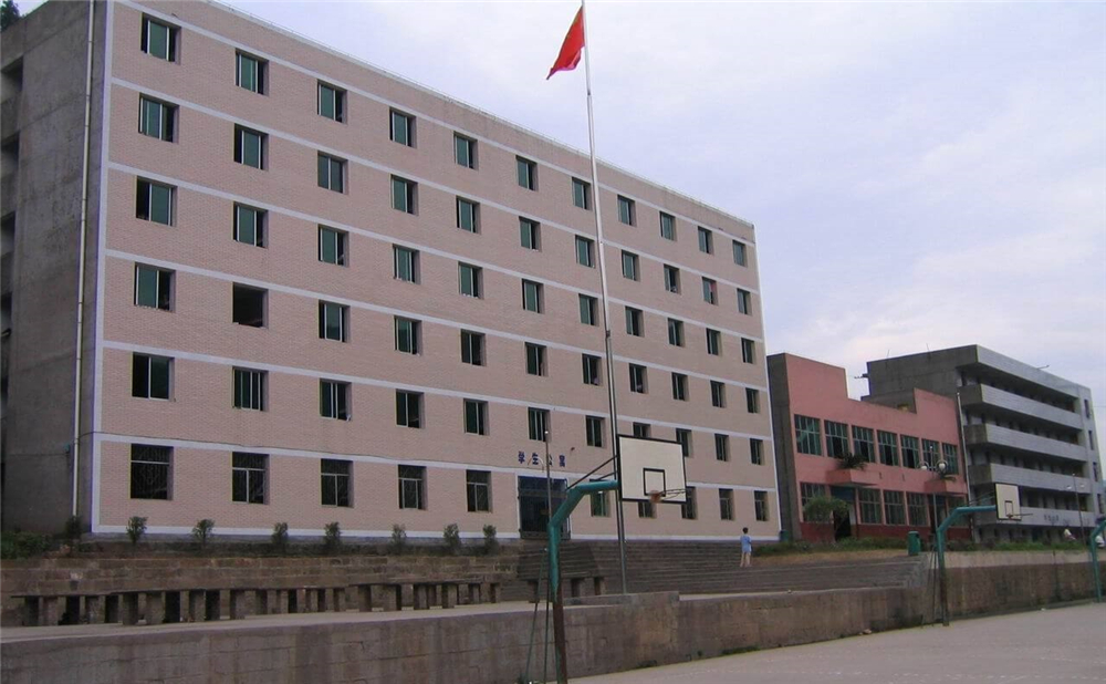 南江縣大河中學(xué)2020年招生簡章公布了嗎？