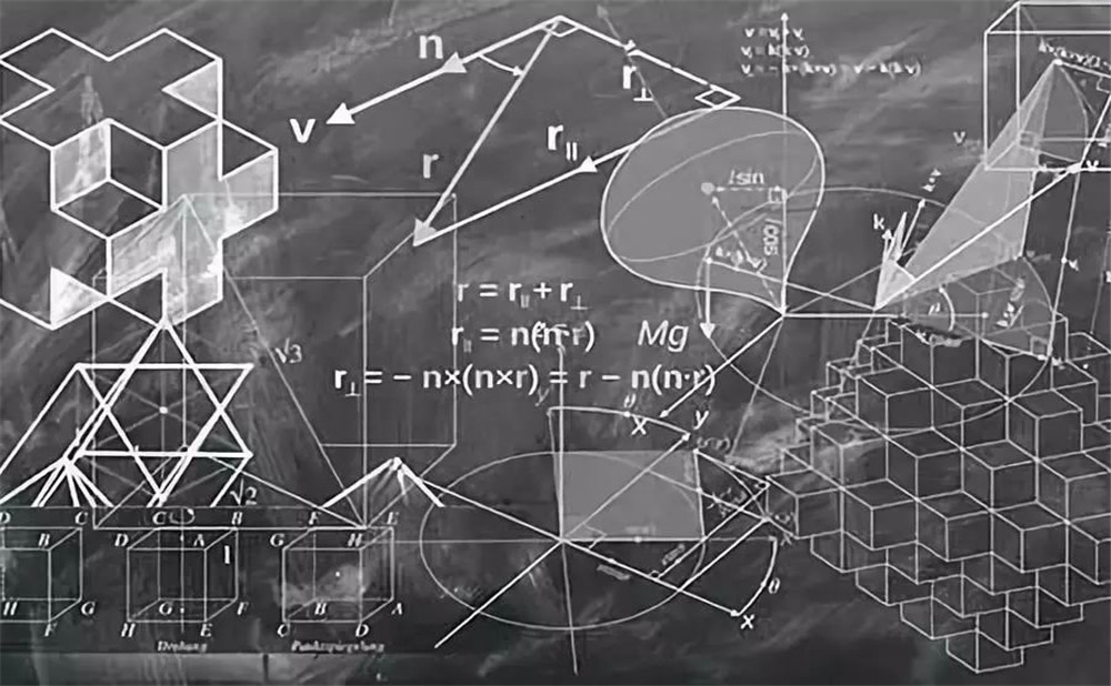 南溪二中辦學(xué)質(zhì)量怎么樣？是什么性質(zhì)的學(xué)校？