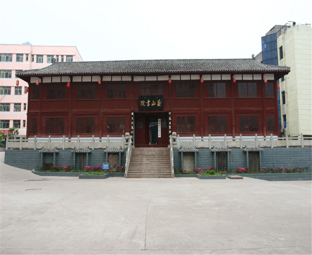 劍閣中學(xué)2020年招生簡章公布了沒？