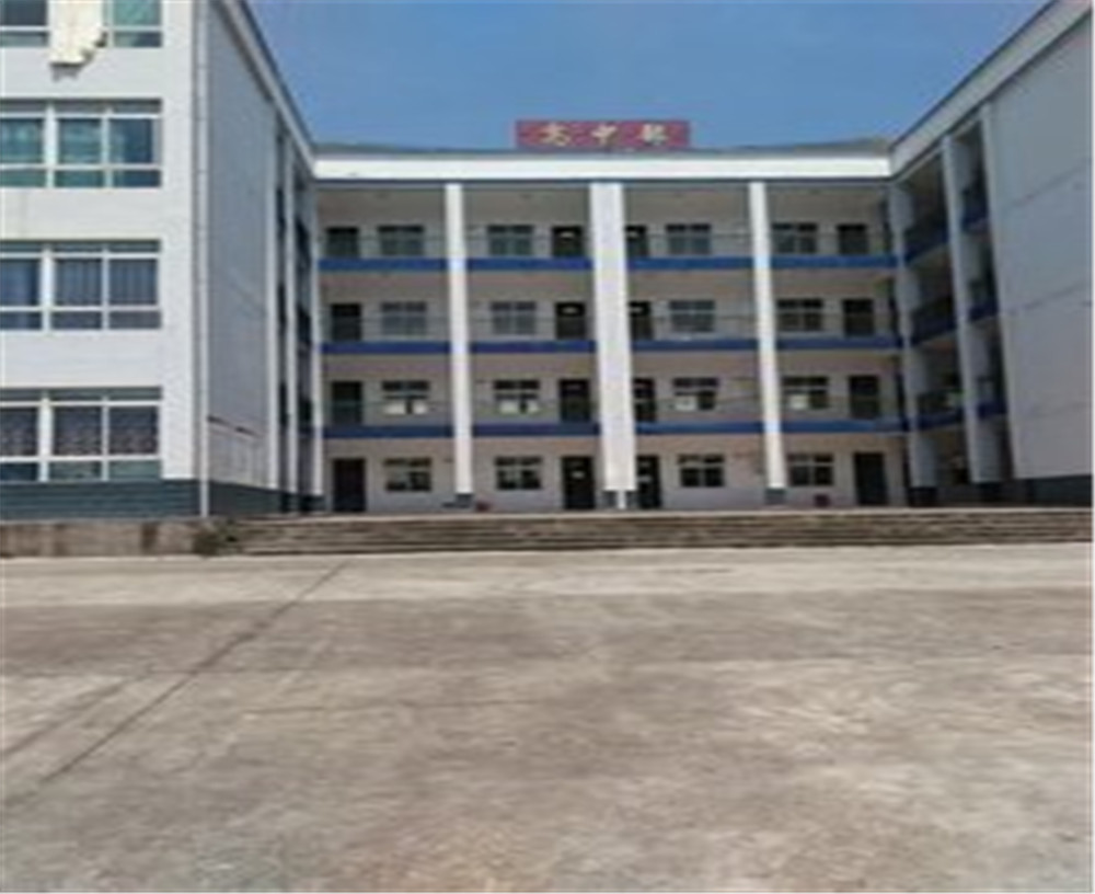 白龍中學(xué)2020年升學(xué)率怎么樣？